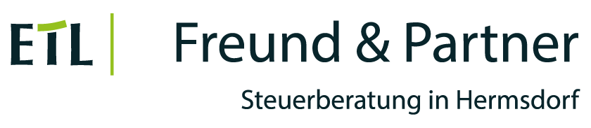 ETL Freund &amp; Partner GmbH Steuerberatungsgesellschaft &amp; Co. Gera KG NL Hermsdorf