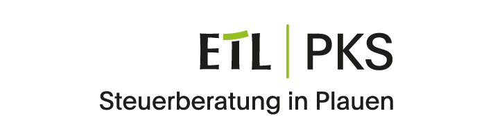 ETL Plauen logo