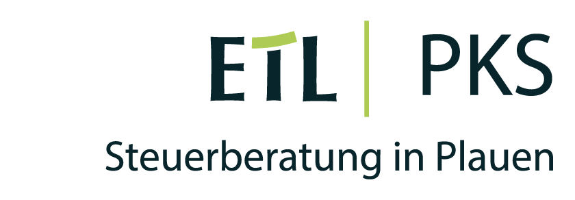 ETL PKS Steuerberatungsgesellschaft mbH