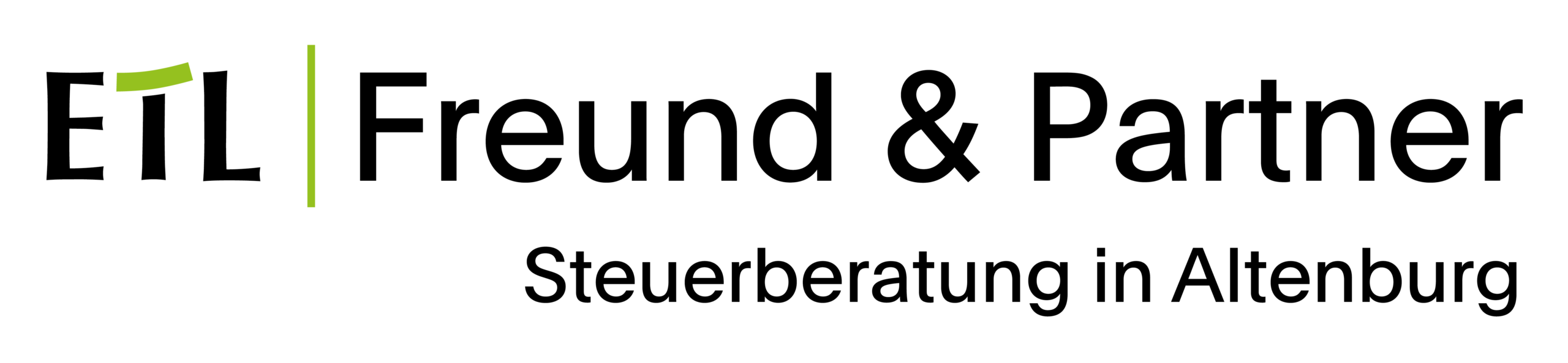 ETL Altenburg logo