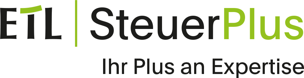 ETL Freund & Partner GmbH Steuerberatungsgesellschaft & Co. Gera KG NL Hermsdorf ETL Freund & Partner GmbH Steuerberatungsgesellschaft & Co. Gera KG NL Hermsdorf
