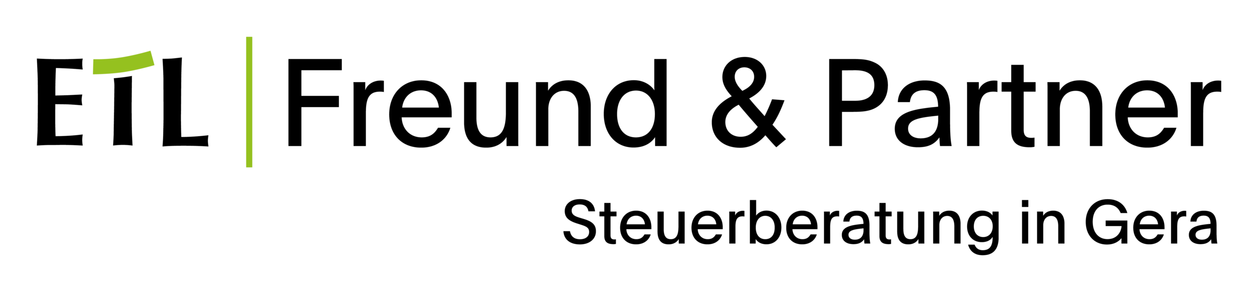 ETL Gera – Ebelingstraße logo