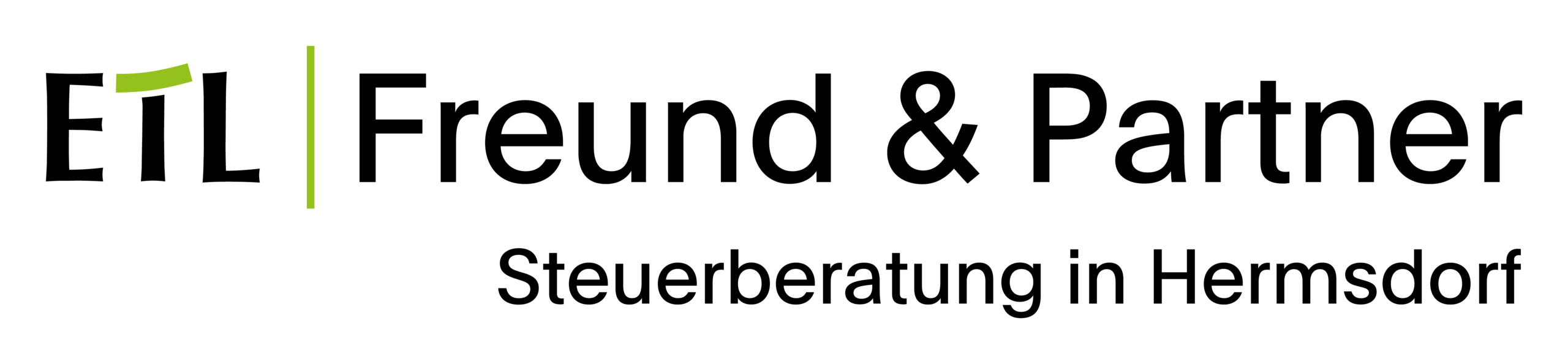 ETL Hermsdorf logo