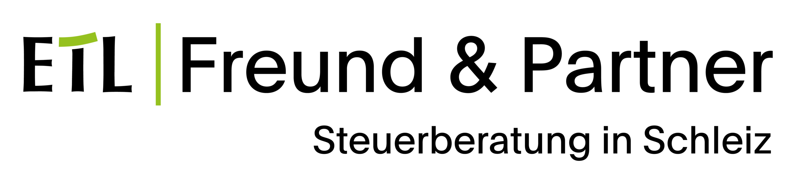 ETL Schleiz logo