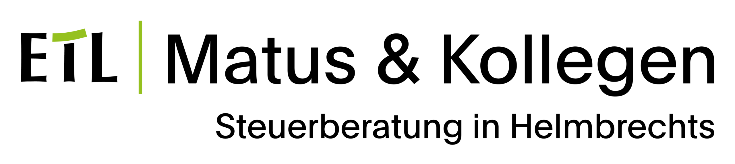 ETL Helmbrechts logo