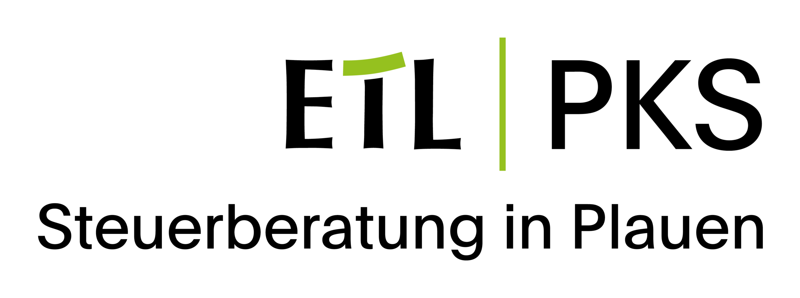 ETL Plauen logo