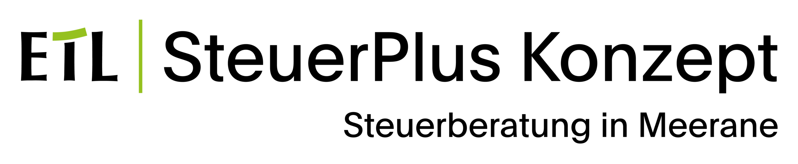 ETL Meerane logo